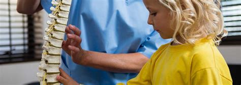 paediatric osteopathy .